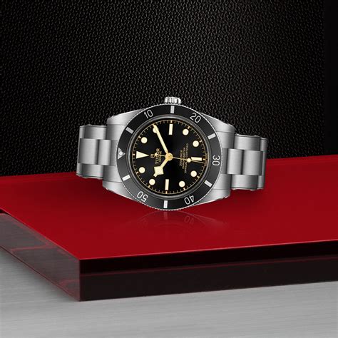 tudor m79000n-0001|black bay 37.